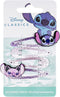 Haaraccesoires - stitch