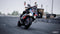 Milestone RIDE 5 - PS5 - Day One Edition - Actie Race Simulatie