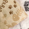 Kussensloop HappyFriday Mr Fox Cats Multicolour 50 x 75 cm