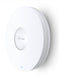 TP-Link EAP660 HD - Access Point - 2,4GHz 1148 Mbit/s 5GHz 2402 Mbit/s - PoE