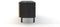 AnLi-Style Tv Meubel Finn 160 cm