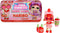 L.O.L. Suprise! loves Mini Sweets - 9,7 cm - Vending machine Haribo - Minipop