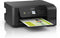 Epson EcoTank ET-2720 - All-in-One Printer - 4500 zwart-wit en 7500 kleur pagina's