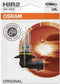 OSRAM 9012-01B Halogeenlamp Original Line HIR2 55 W 12 V