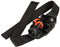 Denver AC-5000W MK2 - Action camera - Full HD 1080p - Grijs