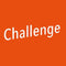 Tactic Wedden Dat Je Het Kan? Challenge! - Bordspel - 3-8 Spelers - Vanaf 10 jaar - 192 Opdrachtkaarten