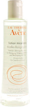 Avène - Micelle water with Avene thermal water (Micellar Lotion) - 200ml