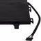Lenovo Yoga 730-15IWL-81JS - Accu L17C3PE0 - 11.25V 4500 mAh - Zwart