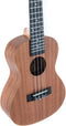 Gewa Concert Ukulele Manoa P-C