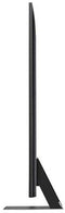 LG QNED87 (2024) - Ultra HD TV - 50