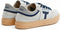 Uniseks Casual Sneakers Timpers Trend Vapor Grijs - 38