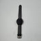 Garmin Forerunner 165 - Smartwatch - GNSS PacePro 25 sportapps - Zwart (Grijs)