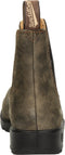 Blundstone - Blundstone Women's - Dames - maat 36