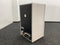 Tomado TRT4702W - Tafelmodel koelkast - 80 liter - Vriesvak - Wit