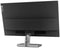 Lenovo L32p-30 - Monitor 31,5