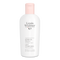 Louis Widmer Lichaamsmelk - Hydraterende melk voor vochtarme huid - Zonder parfum
