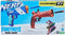 NERF Fortnite - Dual Pack - Speelgoedblaster
