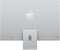 Apple iMac (2021) - 24