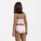 Cerda Group Hello Kitty Bikini Roze 3 Years Jongen