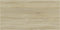 vidaXL - Wandschappen - 4 - st - 80x40x1,5 - cm - spaanplaat - sonoma - eikenkleurig