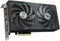 Gigabyte GeForce RTX 5060 Ti - Videokaart - 16GB GDDR7 - Blackwell