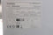Samsung RB38C603CWW - Koelkast - SmartThings AI Energiemodus - Wit
