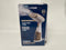 Conair Turbo Extreme Steam GS59XE - Handheld Kledingstomer - 1560W 5 Stoominstellingen - Wit/Champagne