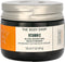 Vitamin C Glow Boosting Moisturiser Cream