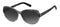 MARC JACOBS zonnebril MARC 528/S Vrouwen-Grijs
