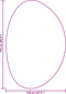 vidaXL - Tapijt -