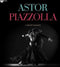 Astor Piazzolla - Libertango - LP - Stereo