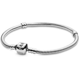 Pandora 590702HV-21 - Armband Dames - Sterling zilver 925