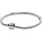 Pandora 590702HV-21 - Armband Dames - Sterling zilver 925