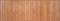 vidaXL - Vloerkleed - rechthoekig - 70x200 - cm - bamboe - naturel