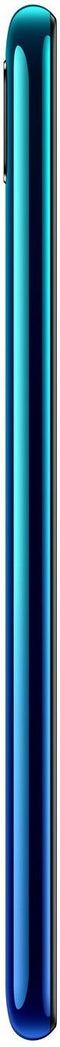 Huawei P Smart (2019) - Smartphone - Android 9 - 64GB - Blauw