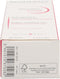 Bioderma - Sensibio Forte Soothing and moisturizing cream - 40ml