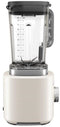 KitchenAid 5KSB2073EPL - Blender - 1200W 10 snelheden - (2,1L)