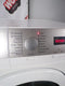 AEG Lavamat Protex - Wasmachine 1400 toeren - 8 kg (2e hands)