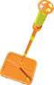 Swingball Tournament All Surface
