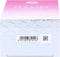 Versace Bright Crystal Absolu - 30 ml - Eau de Parfum - Damesparfum