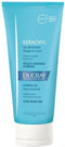 Ducray - KERACNYL Schuimende Gel
