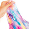 Canal Toys Diy Slime Tie-Dye Kit