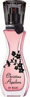 Christina Aguilera - Christina Aguilera By Night - Eau De Parfum - 15Ml