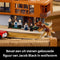 LEGO® Ideas 21354 - Huis van de familie Cullen - 7 minifiguren - Vampierthema