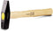 Stanley Bankhamer 500gr - Hout - Essenhouten steel - Geharde staal kop