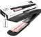 Soosia SteamStyler - Stoom Stijltang & Krultang - 14 temperatuurinstellingen 100°C tot 230°C