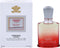 Creed Millesime Original Santal Eau de Toilette 50ml