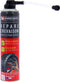 Facom Bandenreparatie spray - 400 ml