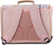 Boekentas eenhoorn large - Caramel et Cie