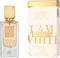 Lattafa - Ana Abiyedh Poudree eau de parfum 60 ml